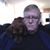 Dickerson MacLeod's profile image