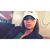 Ravenne McDaniel's profile image