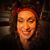 Grace Garza's profile image