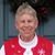 Judy Urban's profile image