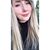 Rachel Obenauer's profile image
