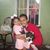 Missael Infante's profile image