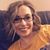 Laura Turner's profile image