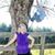 Sherry Slaughter's profile image