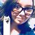 Rachel Nicole Zwar's profile image