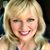 Julie Mapletoft's profile image
