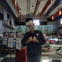 Kenneth Bland's profile image