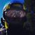 Antonio Rodriguez's profile image
