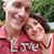 Deb Colling's profile image