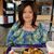 Karen Swan-White's profile image