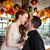 Kaylie Wert's profile image