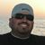 Danny Anaya's profile image