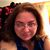 Kim Rogerson's profile image