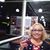 Leticia Sifuentes's profile image