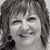 Barb Jackson Cr's profile image