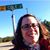 Nancy Cole Reece's profile image
