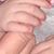 Tanya B Cioffi's profile image