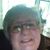 Linda Blocher Middleton's profile image