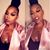 Brittany Cox's profile image