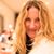 Annie Gough's profile image