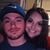 Brittney Husk's profile image