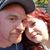 Brandy Waters-Lund's profile image