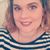 Heather Matheny's profile image