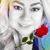 Laura Ramos's profile image