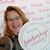 Elaine H. Sheffrey's profile image