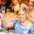 Marge Dorando Walsh's profile image