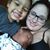 Cassidy Beasley's profile image
