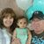Patricia Ann Robinson's profile image