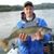 Vern Gagnon's profile image