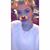 Jayda Smith's profile image
