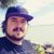 Kenneth Magaro's profile image