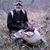 Bill Carlsen's profile image