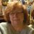 Debbie Tango's profile image