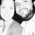 Jason Peck's profile image