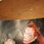 Marion Rich's profile image