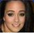 Michelle Armetta-Ducsay's profile image