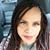 Yvonne Gonzales's profile image