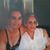 Rosa Chavez's profile image