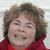 Kathleen Romero's profile image