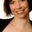 Sarah Potemkin's profile image