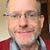 John L. Peterson's profile image