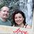 Jennifer Telles-Solis's profile image