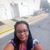 Rochelle An MyYoungins's profile image