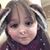 Kristianna Goodson's profile image
