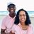 Rochell Shockley Price's profile image