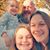 Stephanie Thorson's profile image
